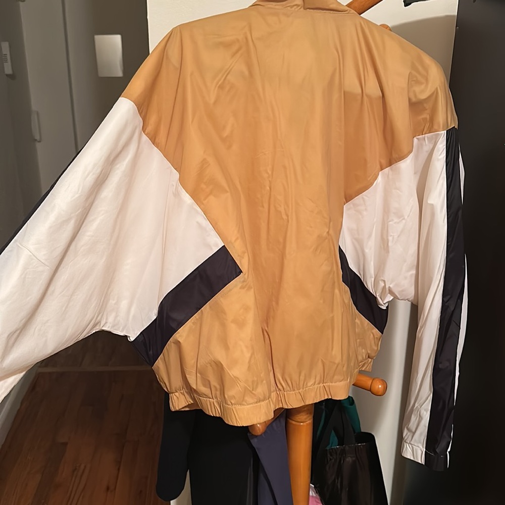 Jacket - Picture 2 of 3